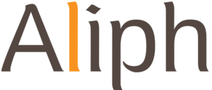 Aliph Group